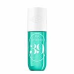Sol de Janeiro Ingrijire Corp Cheirosa 39 Spray 240 ml