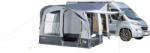 Brunner Auto cort Trails A. I. R. TECH HC Cort