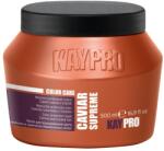 Kaypro Ingrijire Par Masca Caviar 500 ml