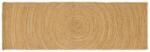 vidaXL Covor Maro 80 x 200 cm Iuta GartenMobel Dekor (42010514) Covor