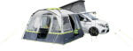 Brunner cort auto Rambler Cort