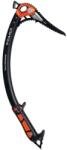 CAMP Cassin X-All Mountain Hammer