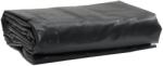 vidaXL Prelata, antracit, 4x8 m, 650 g/m2 GartenMobel Dekor (156091)