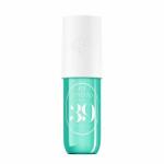 Sol de Janeiro Ingrijire Corp Cheirosa 39 Spray 90 ml