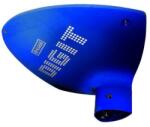 Telmor DVB-T/T2 Broadband Antenna DIGIT Activa 5G Telmor blue (LEC-ANT0700)