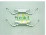 FRENKIT Set accesorii, placute frana FRENKIT 901288 (901288)