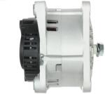 AS-PL Filtru aer AS-PL A3035 (A3035)