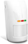 SATEL Detector Satel OPAL PLUS, Tehnologie duala PIR/MW, exterior (OPAL PLUS)