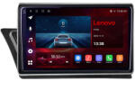 Edotec Navigatie dedicata Audi Q5 MMI 3G QLED 2K, Octa Core, 8GB RAM, 128GB (Kit-Q5-HIGH+ULTRA-2K-9-8+128)