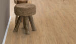 Egger Ламиниран паркет EGGER NatureSense EL2928 Medium Aqua Natural Starwell Oak 8mm- AC4/32 (EL2928)