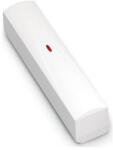 SATEL Modul alarma Satel VERSA-MCU Controler Wireless (VERSA-MCU)