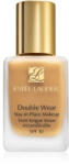 Estée Lauder Fond de Ten Estee Lauder Double Wear Stay in Place Rezistent Nuanta 2C1 Pure Beige, Formula Noua