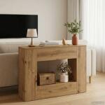 vidaXL 101 x 29 x 74 cm GartenMobel Dekor (899868)