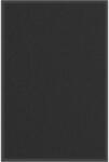 vidaXL Pres negru 60x90 cm GartenMobel Dekor (4105602) Pres