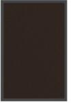 vidaXL Covoras intrare, maro, 40x60 cm GartenMobel Dekor (4105623) Pres