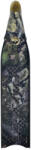 H. Dessault by C4 H. Dessault плавници FAST HD Camo Med (DES 0PHD350FCM2540SM)