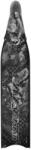 H. Dessault by C4 H. Dessault плавници FAST HD Camo Blackside (DES 0PHD350FBS2540SM)