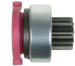 AS-PL Disc frana AS-PL SD1019 (SD1019)