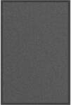 vidaXL Covoras antracit 60x90 cm GartenMobel Dekor (4105613) Pres