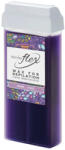 Italwax Flex Ceară roll-on cartuș vinoterapie 100 ml (IT173040)