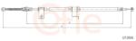 COFLE Filtru aditiv COFLE 173531