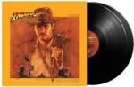 Williams, John Indiana Jones And The Raiders Of The Lost Ark