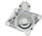 AS-PL Brat arc pneumatic AS-PL S3061 (S3061)