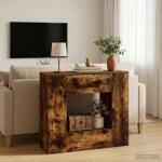 vidaXL 82 x 29 x 74 cm GartenMobel Dekor (899873)