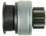 AS-PL Disc frana AS-PL SD5005 (SD5005)