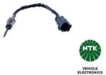 NTK Etrier frana NTK 97265 (97265)