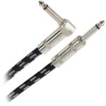PLUGGER Cablu audio Professional Jack 6.35 mm tata mono - Jack 6.35 tata mono 6m PLUGGER PLU CABT JMMJMM 6M00 EAS (PLU CABT JMMJMM 6M00 EAS)