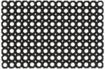 vidaXL Covoras de usa dreptunghiular, 60x80 cm, cauciuc GartenMobel Dekor (155652) Pres