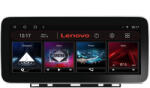 Lenovo Navigatie Renault Clio 5 Lenovo PRO 12.3 inch QLED Android 8+256GB 4G (KIT-clio5+PRO-12.3-8+256)