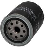 JAPKO Filtru ulei JAPKO 10101E (10101E) - fixbox