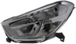 VALEO Filtru combustibil VALEO 044775 (044775)