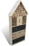 vidaXL Casa de insecte, 45, 5x15x99 cm, XXL GartenMobel Dekor (41294)
