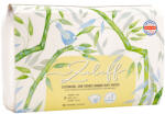 Zuluff scutece din bambus, Marimea 3 , 6- 11 kg, 32 buc (ZLF3)