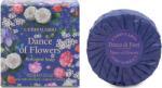 L'Erbolario Sapun Dance of Flowers, 100g
