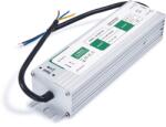 KOLORENO Sursă de alimentare modulară 12V 100W 8.3A IP67 (ZL_12V-100W-IP67)