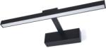 LUMENIX Aplică LED pentru baie Adel 9W 40CM - Alb neutru (4500K) (KINKIET-K045)