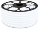 KOLORENO Bandă LED 230V | 2835 | 120LED | 1m | IP68 | Neon | Alb rece (6000K) (1M-NEON-230V-6000)