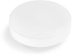 KOLORENO Bec LED GX53 8W 230V - Alb neutru (4000K) (ZL-E27-1668)