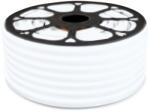 KOLORENO Bandă LED 24V | 2835 | 120LED | 1m | IP67 | Neon | Alb rece (6000K) (1M-N-2835/120/IP67CW)