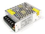 KOLORENO Sursă de alimentare modulară 12V 40W 3, 2A IP20 (ZL_S-40-12)