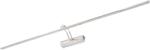 KOLORENO Aplica de baie cu iluminare facială LED Tala 15W 105cm - Alb neutru (4500K) (KINKIET-K017-15W-BN)