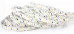 KOLORENO Bandă LED 12V | 5050 | 300LED | 5m | IP65 | Alb rece (6000K) (TL12V505060IP65PW)
