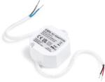 INNY Sursă de alimentare LED încastrabilă 12V 2.5A 30W IP67 ESPE | LP3012CV (ZL-DP-LP3012CV)