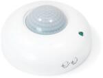 LVT Senzor de mișcare 4990 PIR aparent 360° (CR-4990)