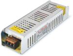 KOLORENO Sursă de alimentare modulară Slim 24V 180W 7.5A IP20 (ZL_S-180-24_SLIM)