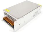 KOLORENO Sursă de alimentare modulară 12V 600W 50A IP20 (ZL_S-600-12)
